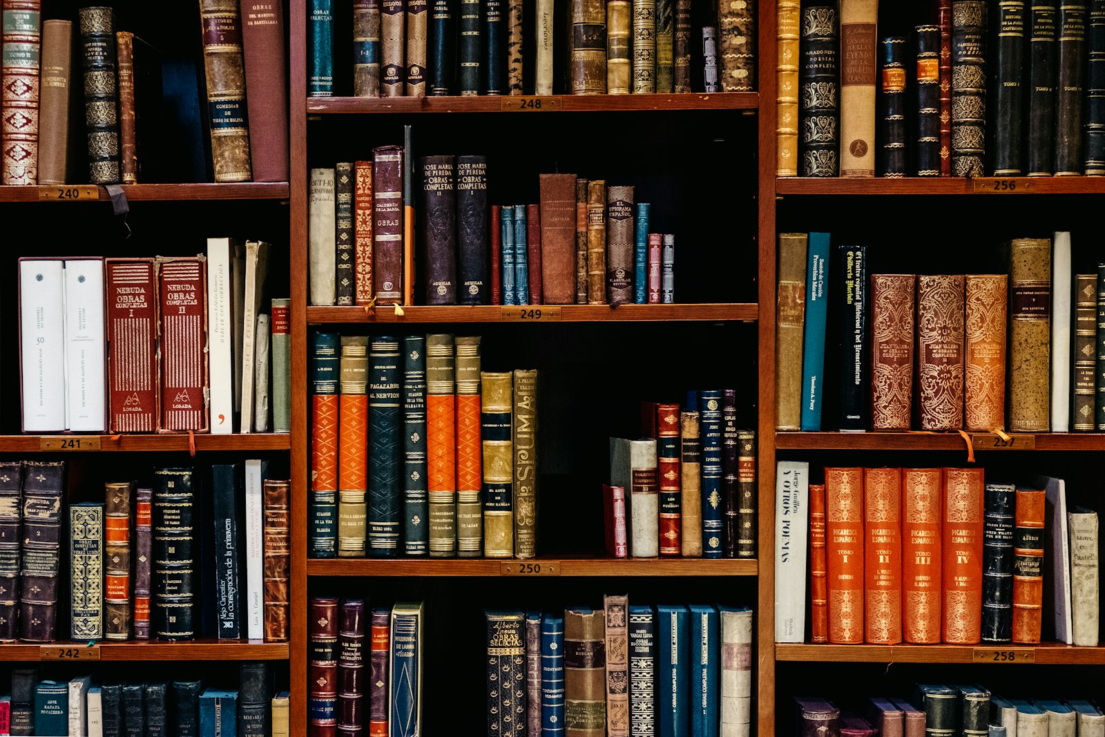 Stappenplan: Zo leen je e-books bij De Online Bibliotheek op je e-reader