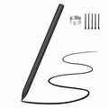 PrecisionFlow Pen - voor Remarkable 2 & tablets