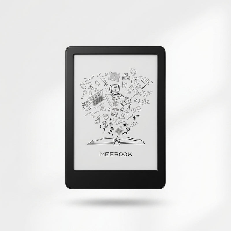 Meebook S6 e-reader 32GB