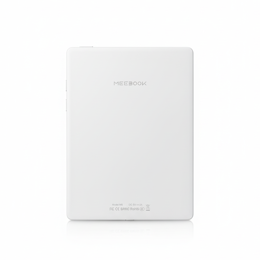 Meebook M8 E-Reader 7.8 inch – Android – 64GB