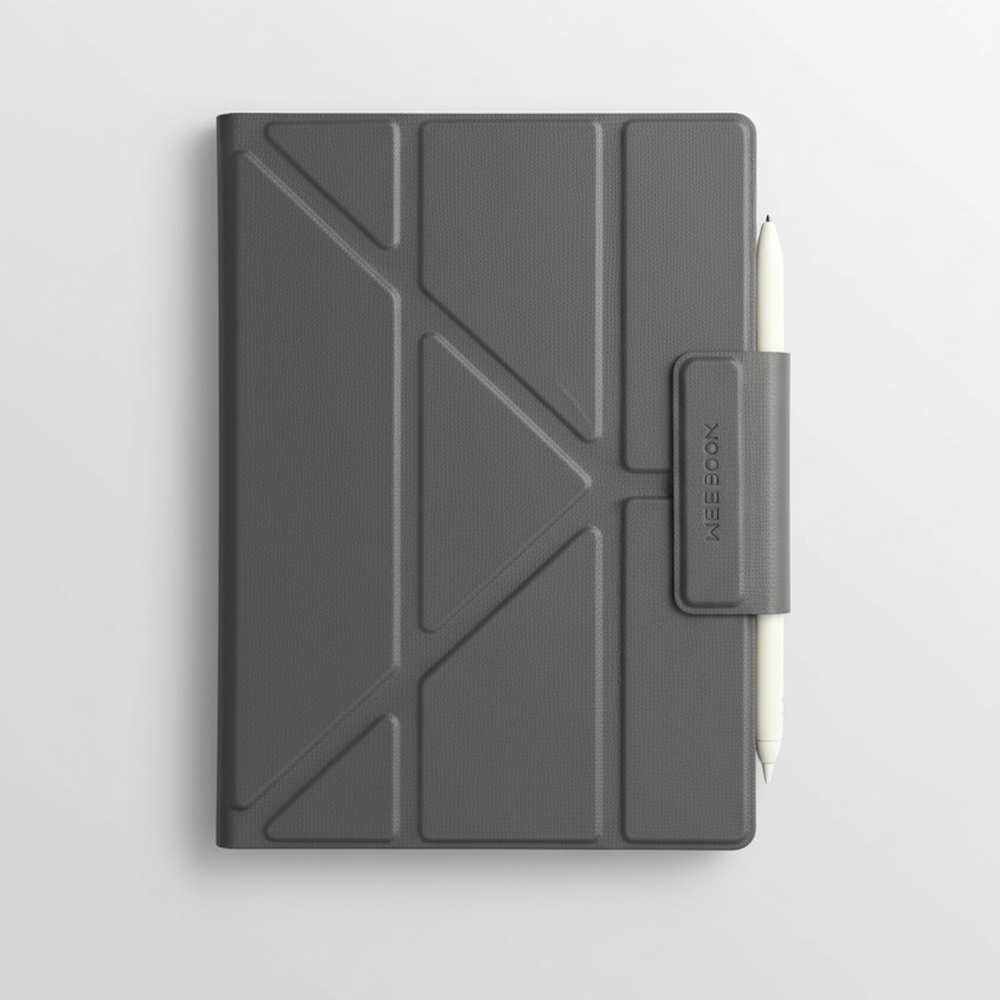 Meebook M8 Hoes – Originele beschermcase met auto sleep