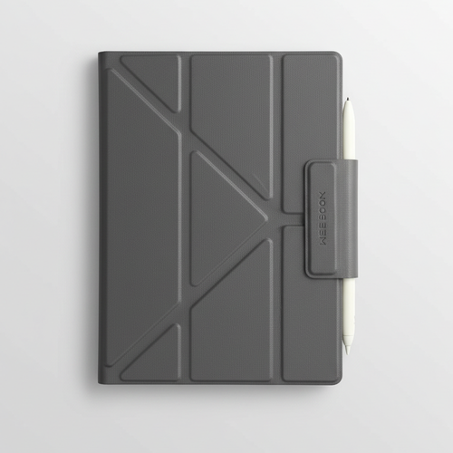 Meebook M8 Hoes – Originele beschermcase met auto sleep