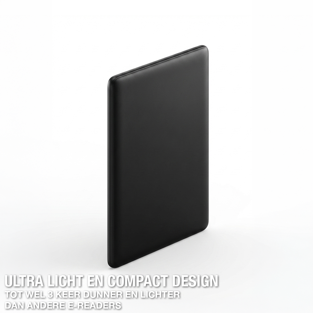 Meebook S6 e-reader 32GB