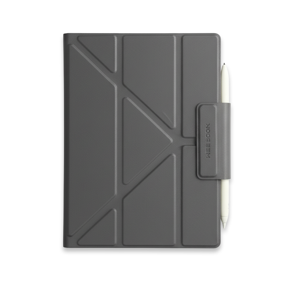 Meebook M8 Hoes – Originele beschermcase met auto sleep