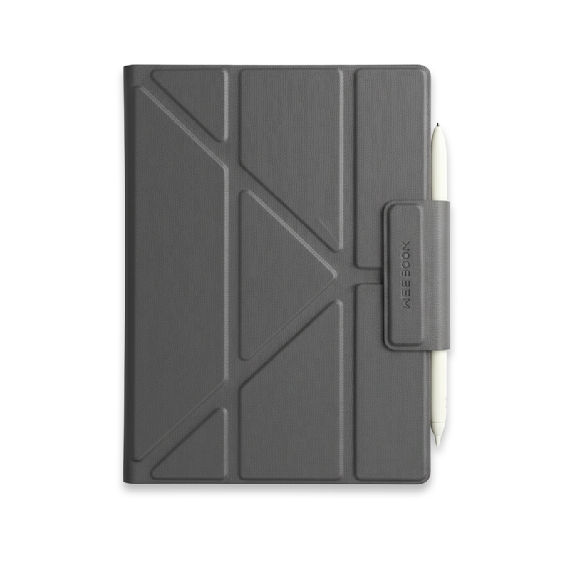 Meebook M8 Hoes – Originele beschermcase met auto sleep
